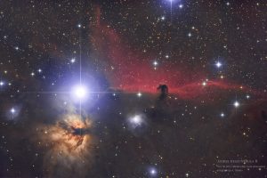 HorseHeadNebula3